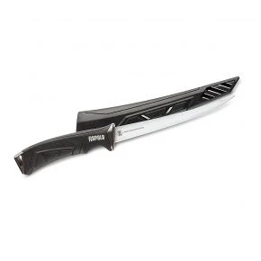 Ніж філейний Rapala Fish Pro Fillet 15 см (FPF6)