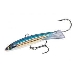 Балансир Rapala Jigging Rap Magnum 70 мм 32 г #BLL (JRM07 BLL)