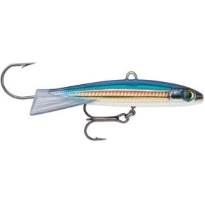 Балансир Rapala Jigging Rap Magnum 70 мм 32 г #BLL (JRM07 BLL)