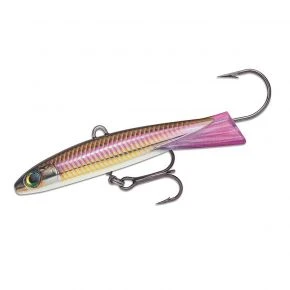 Балансир Rapala Jigging Rap Magnum 70 мм 32 г #SML (JRM07 SML)