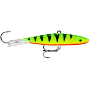 Балансир Rapala Jigging Shadow Rap 90 мм 17 г #GT (JSDR09 GT)