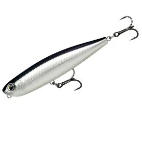 Воблер Rapala Precision Xtreme Pencil Freshwater 127 мм 26 г #EB (PXRP127 EB)