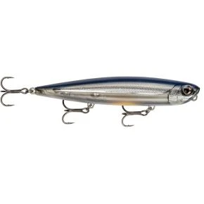 Воблер Rapala Precision Xtreme Pencil Freshwater 127 мм 26 г #EB (PXRP127 EB)