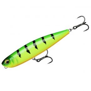 Воблер Rapala Precision Xtreme Pencil Freshwater 127 мм 26 г #FT (PXRP127 FT)