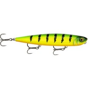 Воблер Rapala Precision Xtreme Pencil Freshwater 127 мм 26 г #FT (PXRP127 FT)