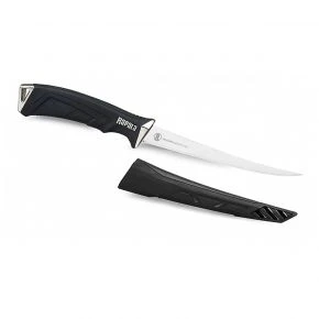 Ніж філейний Rapala RCD Fillet Knife 15 см (RCDFN6)