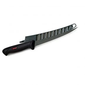 Ніж філейний Rapala EZ Glide Fillet 18 см (REZ7)