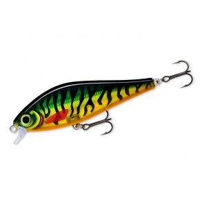 Воблер Rapala Super Shadow Rap 110 мм 38 г #HTIP (SSDR11 HTIP)