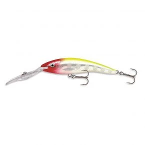 Воблер Rapala Deep Tail Dancer 90 mm 13 g #CLF (TDD09 CLF)