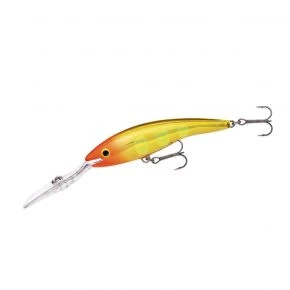 Воблер Rapala Deep Tail Dancer 90 mm 13 g #JLC (TDD09 JLC)