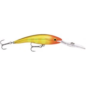 Воблер Rapala Deep Tail Dancer 90 mm 13 g #JLC (TDD09 JLC)