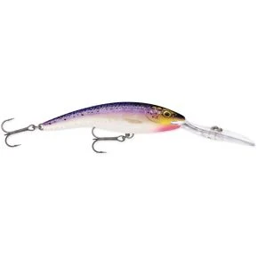 Воблер Rapala Deep Tail Dancer 90 mm 13 g #PD (TDD09 PD)