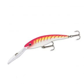 Воблер Rapala Deep Tail Dancer 90 mm 13 g #PTU (TDD09 PTU)