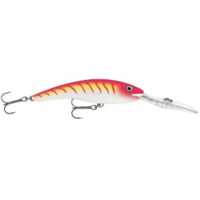 Воблер Rapala Deep Tail Dancer 90 mm 13 g #PTU (TDD09 PTU)