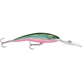 Воблер Rapala Deep Tail Dancer 90 mm 13 g #RTF (TDD09 RTF)
