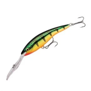 Воблер Rapala Deep Tail Dancer 130 mm 42 g #FLP (TDD13 FLP) Воблер Rapala Deep Tail Dancer 130 mm 42 g #FLP (TDD13 FLP)