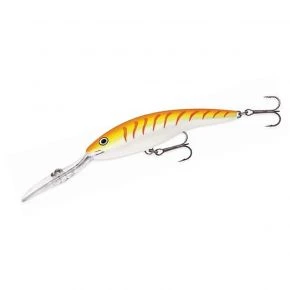 Воблер Rapala Deep Tail Dancer 130 mm 42 g #OTU (TDD13 OTU)