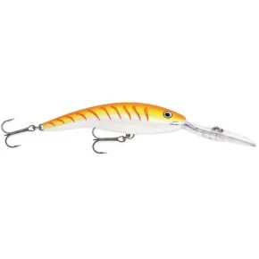 Воблер Rapala Deep Tail Dancer 130 mm 42 g #OTU (TDD13 OTU)