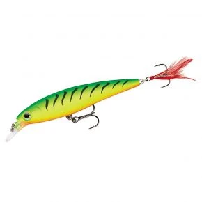 Воблер Rapala X-Rap 80 мм 7 г #FTU (XR08 FTU) Воблер Rapala X-Rap 80 мм 7 г #FTU (XR08 FTU)