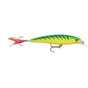 Воблер Rapala X-Rap 80 мм 7 г #FTU (XR08 FTU) Воблер Rapala X-Rap 80 мм 7 г #FTU (XR08 FTU)