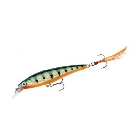 Воблер Rapala X-Rap 80 мм 7 г #P (XR08 P)