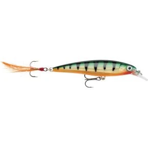 Воблер Rapala X-Rap 80 мм 7 г #P (XR08 P)