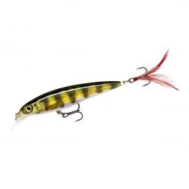 Воблер Rapala X-Rap 80 мм 7 г #PEL (XR08 PEL)
