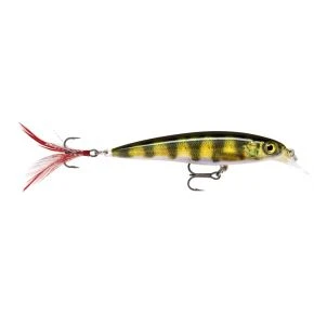 Воблер Rapala X-Rap 80 мм 7 г #PEL (XR08 PEL)