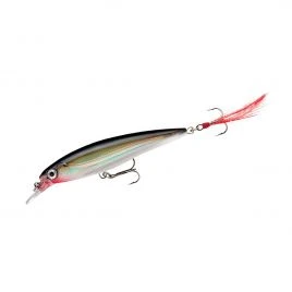 Воблер Rapala X-Rap 80 мм 7 г #S (XR08 S)