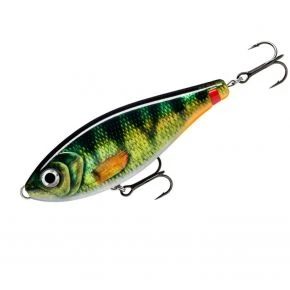 Воблер Rapala X-Rap Haku 140 мм 74 г #PEL (XRHK14 PEL)
