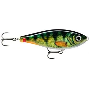 Воблер Rapala X-Rap Haku 140 мм 74 г #PEL (XRHK14 PEL)
