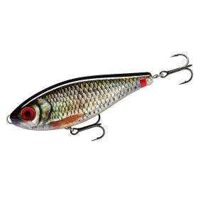 Воблер Rapala X-Rap Haku 140 мм 74 г #ROL (XRHK14 ROL)