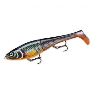 Воблер Rapala X-Rap Peto 140 мм 39 г #HLW (XRPT14 HLW)
