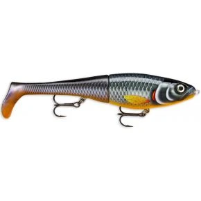 Воблер Rapala X-Rap Peto 140 мм 39 г #HLW (XRPT14 HLW)