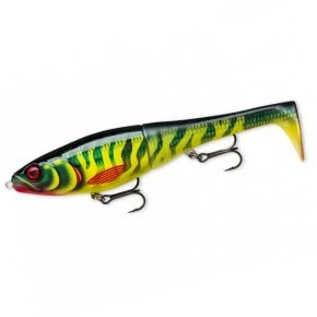 Воблер Rapala X-Rap Peto 140 мм 39 г #HTP (XRPT14 HTP)
