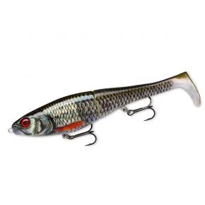 Воблер Rapala X-Rap Peto 140 мм 39 г #ROL (XRPT14 ROL)