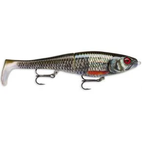Воблер Rapala X-Rap Peto 140 мм 39 г #ROL (XRPT14 ROL)