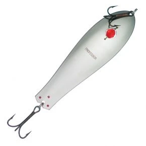 Блешня Kuusamo Professor 1 115 mm 27 g бусинка #N-C (050120009)