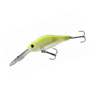 Воблер Daiwa Tournament Mega Scouter 68F 68 мм 14.0 г #CBP (16710-001)