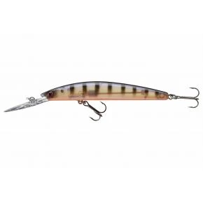Воблер Daiwa Tournament Double Clutch 75SP-G 75 мм 5 г #Pearl Ghost Perch (16710-305)
