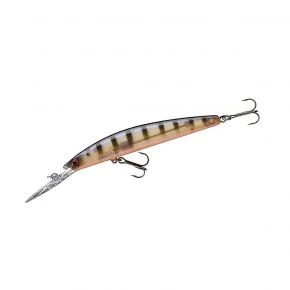 Воблер Daiwa Tournament Double Clutch 75SP-G 75 мм 5 г #Pearl Ghost Perch (16710-305)