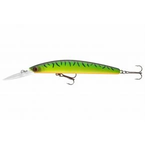 Воблер Daiwa Tournament Double Clutch 75SP-G 75 мм 5 г #FT (16710-306)