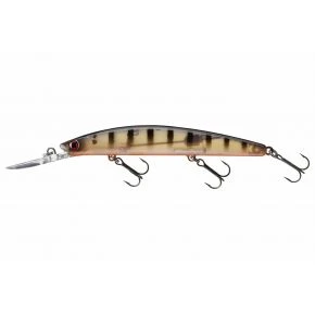 Воблер Daiwa Tournament Double Clutch 95SP-MR 95 мм 8,8 г #PGP (16710-405)