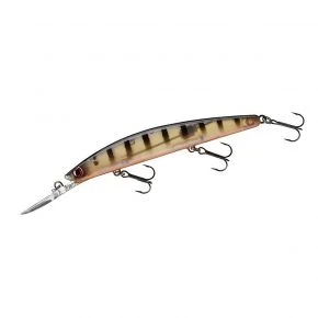 Воблер Daiwa Tournament Double Clutch 95SP-MR 95 мм 8,8 г #PGP (16710-405)
