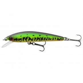 Воблер Daiwa Tournament Baby Minnow 60SP 60 мм 3,5 г #FT (16710-506)