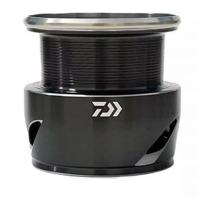 Шпуля Daiwa 25 Caldia LT 3000 (6R030701)