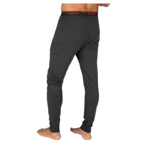 Термобілизна Simms Lightweight Baselayer Bottom Carbon S (13311-003-20)