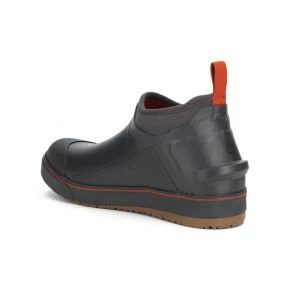 Взуття Simms Challenger Slip-On Shoe Slate 12 (14016-096-12)