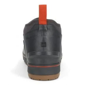 Взуття Simms Challenger Slip-On Shoe Slate 12 (14016-096-12)