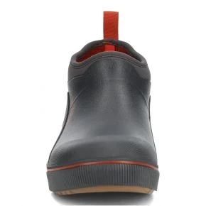 Взуття Simms Challenger Slip-On Shoe Slate 12 (14016-096-12)